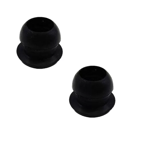 New PCV Valve & Grommet Kit 90 Degree for Toyota Tacoma T100 Tundra 3.4L V6 12204-62010 90480-18001 - image 4